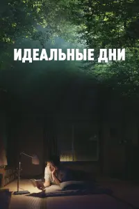  Идеальные дни  смотреть онлайн в хорошем качестве